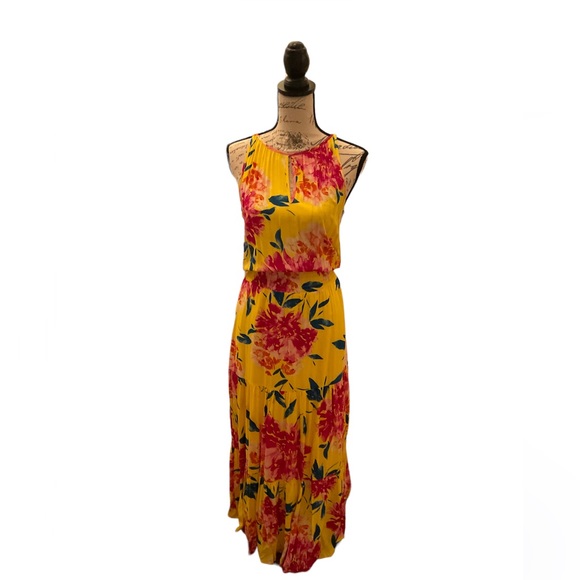 Evereve Dresses & Skirts - NWT Evereve Dress